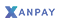 XanPay