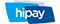 Hipay