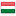 Hungarian