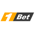 1Bet.com