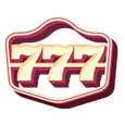 777 Casino