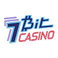 7Bit Casino