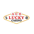 Ace Lucky Casino