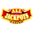 All Jackpots Casino