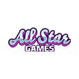 All Star Games