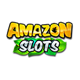 Amazon Slots