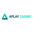 Aplay Casino