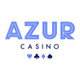 Azur Casino