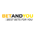 Betandyou