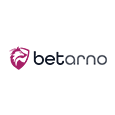 Betarno Casino