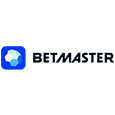 Betmaster Casino