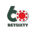 Betsixty Casino