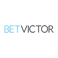 Betvictor Casino Canada