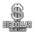 Big Dollar Casino