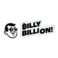 Billy Billion Casino