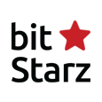 Bitstarz Casino