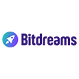 Bitdreams Casino