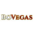 Bovegas Casino