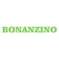 Bonanzino Casino