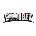 Boombet Casino