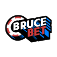 Bruce Bet Casino