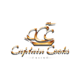 Captain Cooks Casino