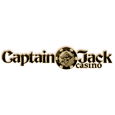 Captain Jack Casino