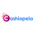 Cashiopeia