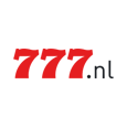 Casino777.Nl