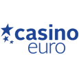 Casinoeuro