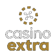 Casinoextra