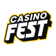 Casinofest