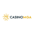 Casinomga