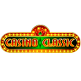 Casino Classic