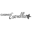 Casino Estrella