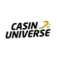 Casino Universe