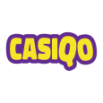 Casiqo