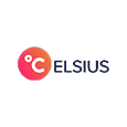 Celsius Casino