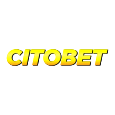 Citobet Casino