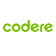 Codere Casino