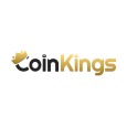 Coinkings Casino