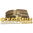 Colosseum Casino