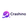 Crashino Casino