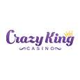 Crazy King Casino