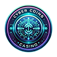 Cybercoins Casino