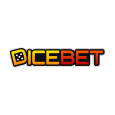 Dicebet Casino