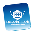 Drueckglueck