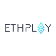 Ethplay Casino