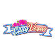 Eddy Vegas Casino