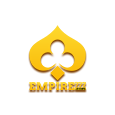 Empire777 Casino